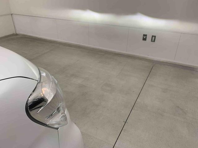 タントＸリミテッドＳＡIII　２ＷＤ両側電動スライドドア・ＬＥＤヘッドライト・パノラマモニター・シートヒーター・スマートアシストＩＩＩ・アイドリングストップ・プッシュボタンスタート・オートライト・オートマチックハイビーム・オートエアコン（群馬県）の中古車