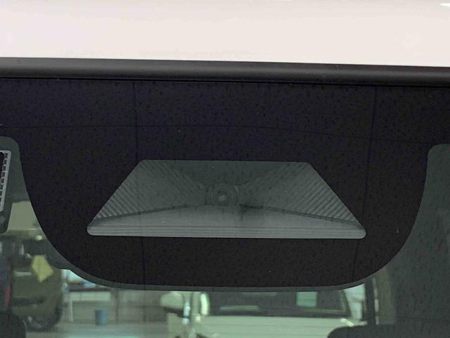 Ｎ−ＢＯＸカスタムターボ　２ＷＤ両側電動スライドドア・ＬＥＤヘッドライト・バックカメラ・ＥＴＣ・ナビ・ドラレコ・電動パーキングブレーキ・オートエアコン・電動格納式ドアミラー・オートライト・プッシュボタンスタート（群馬県）の中古車