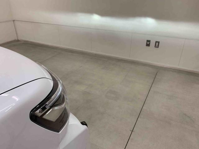 タントカスタムＸ　２ＷＤ両側電動スライドドア・ＬＥＤヘッドライト・パノラマモニター・シートヒーター・スマートアシスト・アイドリングストップ・プッシュボタンスタート・オートライト・オートマチックハイビーム・オートエアコン（群馬県）の中古車