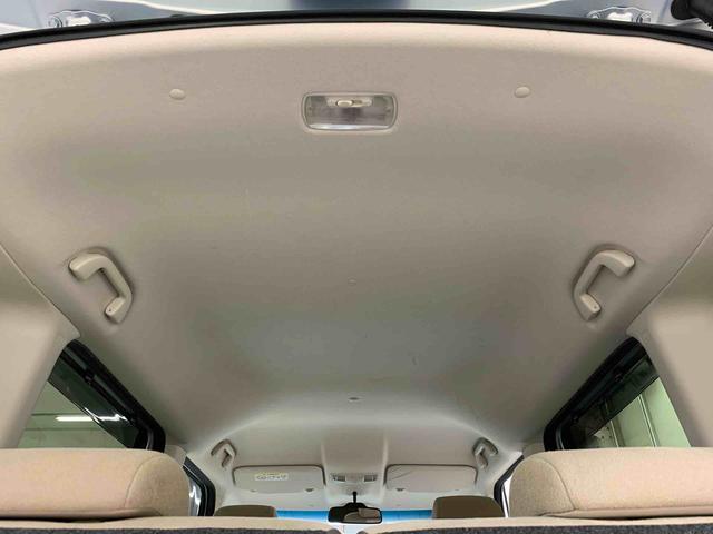 N−BOXG・Lターボホンダセンシング 2WD両側電動スライドドア・LEDヘッドライト・ナビ・バックカメラ・ETC・プッシュボタンスタート・オートエアコン・電動格納式ドアミラー・USBソケット(群馬県)の中古車