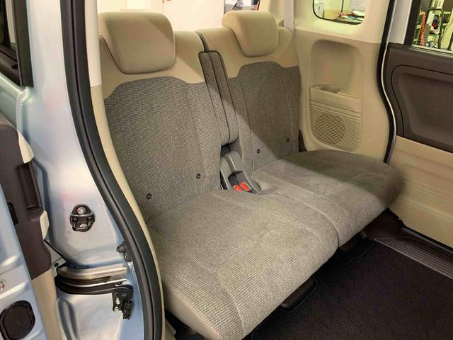 N−BOXG・Lターボホンダセンシング 2WD両側電動スライドドア・LEDヘッドライト・ナビ・バックカメラ・ETC・プッシュボタンスタート・オートエアコン・電動格納式ドアミラー・USBソケット(群馬県)の中古車