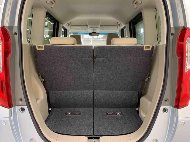 N−BOXG・Lターボホンダセンシング 2WD両側電動スライドドア・LEDヘッドライト・ナビ・バックカメラ・ETC・プッシュボタンスタート・オートエアコン・電動格納式ドアミラー・USBソケット(群馬県)の中古車