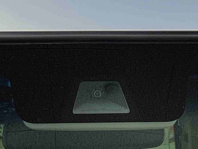 N−BOXG・Lターボホンダセンシング 2WD両側電動スライドドア・LEDヘッドライト・ナビ・バックカメラ・ETC・プッシュボタンスタート・オートエアコン・電動格納式ドアミラー・USBソケット(群馬県)の中古車