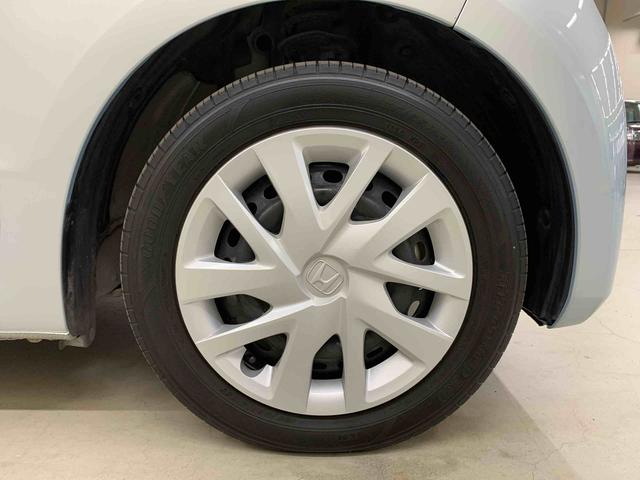 N−BOXG・Lターボホンダセンシング 2WD両側電動スライドドア・LEDヘッドライト・ナビ・バックカメラ・ETC・プッシュボタンスタート・オートエアコン・電動格納式ドアミラー・USBソケット(群馬県)の中古車