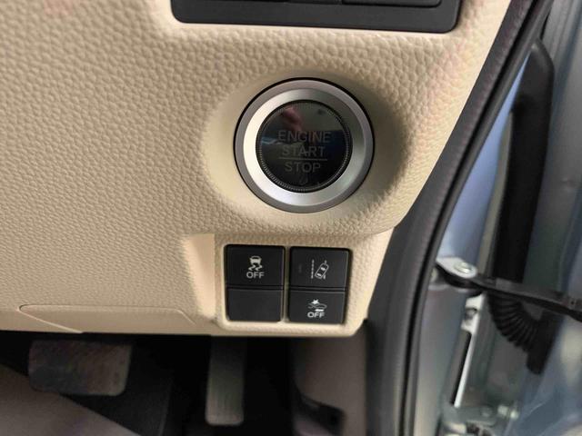 N−BOXG・Lターボホンダセンシング 2WD両側電動スライドドア・LEDヘッドライト・ナビ・バックカメラ・ETC・プッシュボタンスタート・オートエアコン・電動格納式ドアミラー・USBソケット(群馬県)の中古車