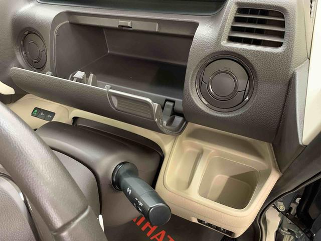 N−BOXG・Lターボホンダセンシング 2WD両側電動スライドドア・LEDヘッドライト・ナビ・バックカメラ・ETC・プッシュボタンスタート・オートエアコン・電動格納式ドアミラー・USBソケット(群馬県)の中古車