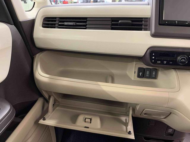 N−BOXG・Lターボホンダセンシング 2WD両側電動スライドドア・LEDヘッドライト・ナビ・バックカメラ・ETC・プッシュボタンスタート・オートエアコン・電動格納式ドアミラー・USBソケット(群馬県)の中古車