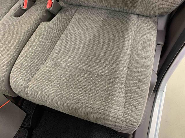 N−BOXG・Lターボホンダセンシング 2WD両側電動スライドドア・LEDヘッドライト・ナビ・バックカメラ・ETC・プッシュボタンスタート・オートエアコン・電動格納式ドアミラー・USBソケット(群馬県)の中古車