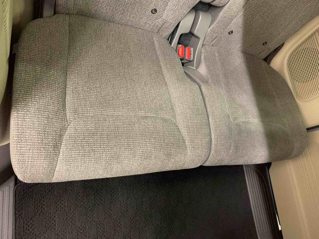 N−BOXG・Lターボホンダセンシング 2WD両側電動スライドドア・LEDヘッドライト・ナビ・バックカメラ・ETC・プッシュボタンスタート・オートエアコン・電動格納式ドアミラー・USBソケット(群馬県)の中古車