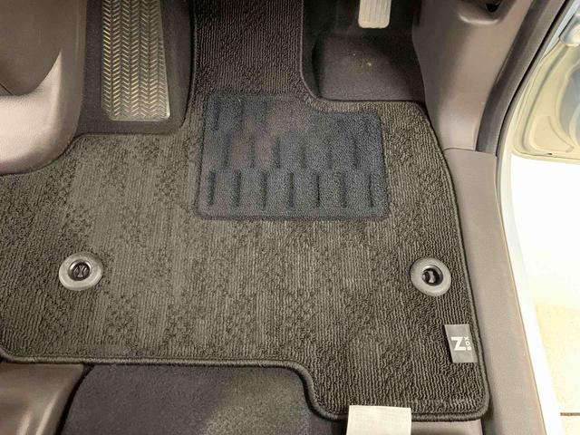 N−BOXG・Lターボホンダセンシング 2WD両側電動スライドドア・LEDヘッドライト・ナビ・バックカメラ・ETC・プッシュボタンスタート・オートエアコン・電動格納式ドアミラー・USBソケット(群馬県)の中古車