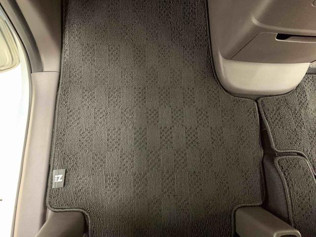 N−BOXG・Lターボホンダセンシング 2WD両側電動スライドドア・LEDヘッドライト・ナビ・バックカメラ・ETC・プッシュボタンスタート・オートエアコン・電動格納式ドアミラー・USBソケット(群馬県)の中古車