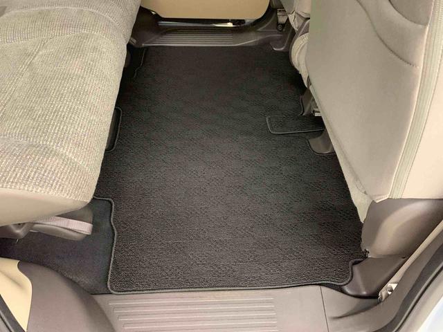 N−BOXG・Lターボホンダセンシング 2WD両側電動スライドドア・LEDヘッドライト・ナビ・バックカメラ・ETC・プッシュボタンスタート・オートエアコン・電動格納式ドアミラー・USBソケット(群馬県)の中古車