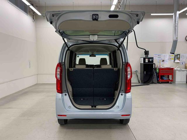 N−BOXG・Lターボホンダセンシング 2WD両側電動スライドドア・LEDヘッドライト・ナビ・バックカメラ・ETC・プッシュボタンスタート・オートエアコン・電動格納式ドアミラー・USBソケット(群馬県)の中古車