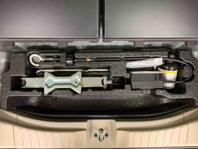 N−BOXG・Lターボホンダセンシング 2WD両側電動スライドドア・LEDヘッドライト・ナビ・バックカメラ・ETC・プッシュボタンスタート・オートエアコン・電動格納式ドアミラー・USBソケット(群馬県)の中古車