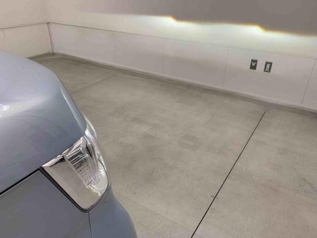 N−BOXG・Lターボホンダセンシング 2WD両側電動スライドドア・LEDヘッドライト・ナビ・バックカメラ・ETC・プッシュボタンスタート・オートエアコン・電動格納式ドアミラー・USBソケット(群馬県)の中古車