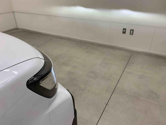 タントファンクロス　２ＷＤ両側電動スライドドア・ＬＥＤヘッドライト・バックカメラ・シートヒーター・スマートアシスト・アイドリングストップ・プッシュボタンスタート・オートライト・オートマチックハイビーム・オートエアコン（群馬県）の中古車