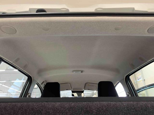 ミライースL SAIII 2WDキーレスエントリー・マニュアルエアコン・スマートアシストIII・アイドリングストップ(群馬県)の中古車