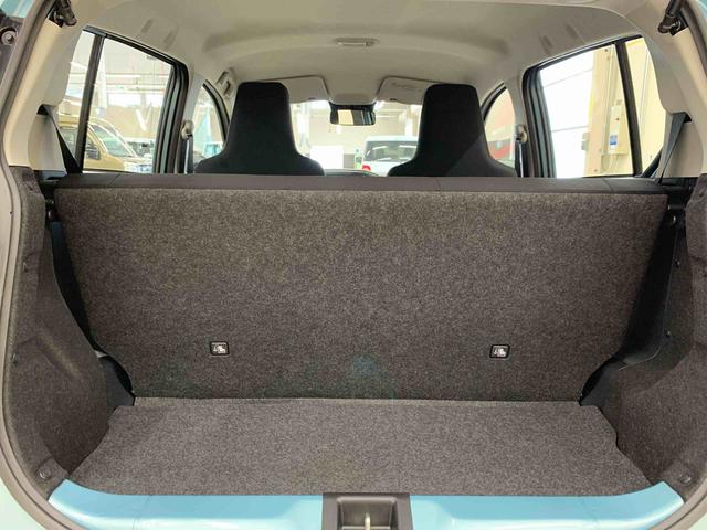 ミライースL SAIII 2WDキーレスエントリー・マニュアルエアコン・スマートアシストIII・アイドリングストップ(群馬県)の中古車