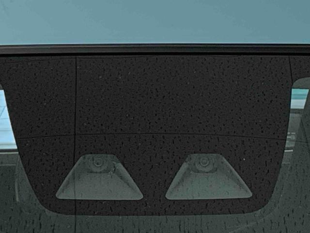 ミライースL SAIII 2WDキーレスエントリー・マニュアルエアコン・スマートアシストIII・アイドリングストップ(群馬県)の中古車