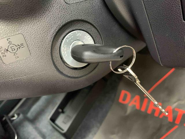 ミライースL SAIII 2WDキーレスエントリー・マニュアルエアコン・スマートアシストIII・アイドリングストップ(群馬県)の中古車