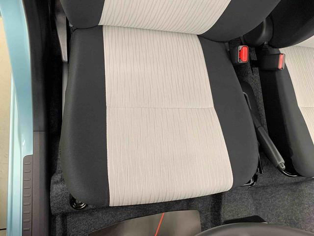 ミライースL SAIII 2WDキーレスエントリー・マニュアルエアコン・スマートアシストIII・アイドリングストップ(群馬県)の中古車