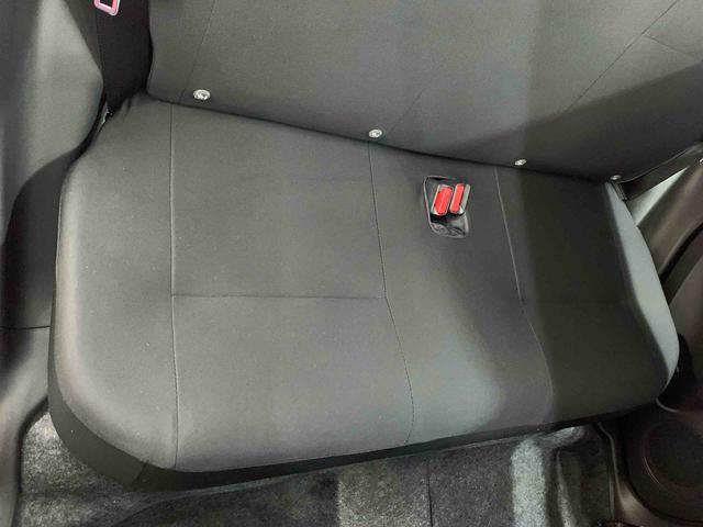 ミライースL SAIII 2WDキーレスエントリー・マニュアルエアコン・スマートアシストIII・アイドリングストップ(群馬県)の中古車