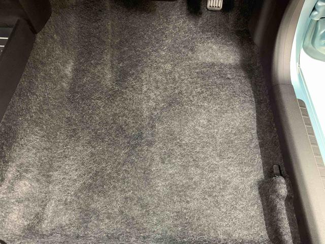 ミライースL SAIII 2WDキーレスエントリー・マニュアルエアコン・スマートアシストIII・アイドリングストップ(群馬県)の中古車