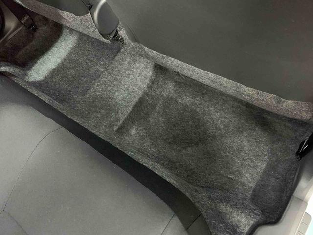 ミライースL SAIII 2WDキーレスエントリー・マニュアルエアコン・スマートアシストIII・アイドリングストップ(群馬県)の中古車