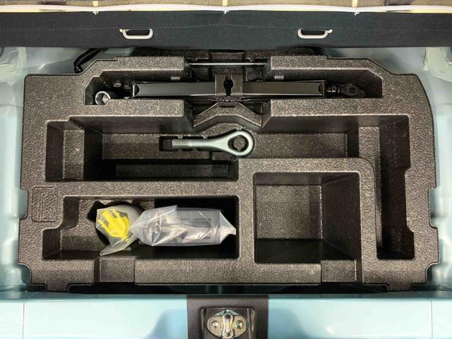 ミライースL SAIII 2WDキーレスエントリー・マニュアルエアコン・スマートアシストIII・アイドリングストップ(群馬県)の中古車