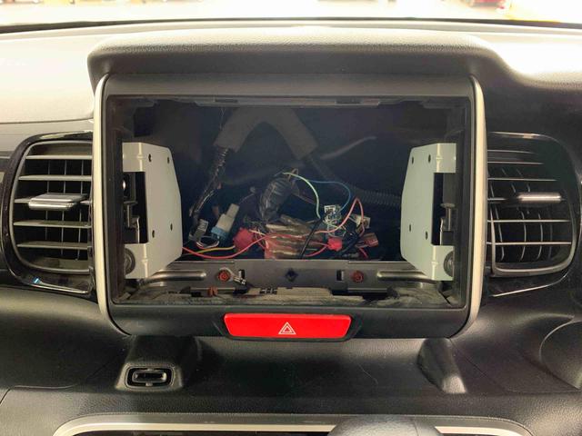 Ｎ−ＢＯＸカスタムＧ・Ｌパッケージ両側電動スライドドア・ＬＥＤヘッドライト・ＥＴＣ・プッシュボタンスタート・電動格納式ドアミラー（群馬県）の中古車
