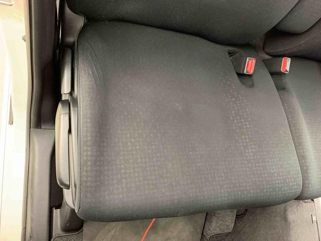 Ｎ−ＢＯＸカスタムＧ・Ｌパッケージ両側電動スライドドア・ＬＥＤヘッドライト・ＥＴＣ・プッシュボタンスタート・電動格納式ドアミラー（群馬県）の中古車