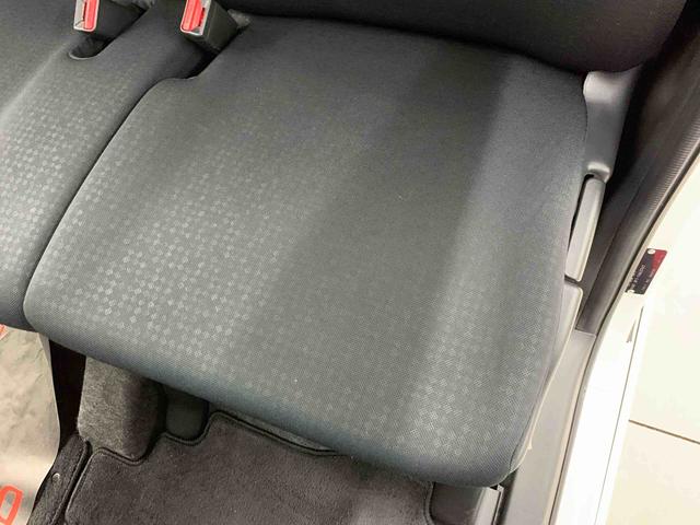 Ｎ−ＢＯＸカスタムＧ・Ｌパッケージ両側電動スライドドア・ＬＥＤヘッドライト・ＥＴＣ・プッシュボタンスタート・電動格納式ドアミラー（群馬県）の中古車