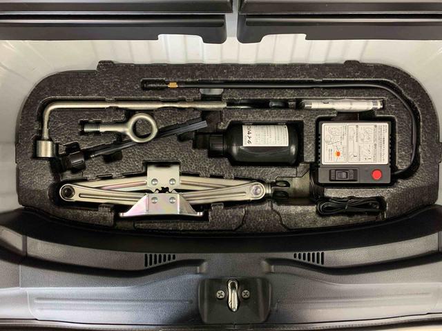 Ｎ−ＢＯＸカスタムＧ・Ｌパッケージ両側電動スライドドア・ＬＥＤヘッドライト・ＥＴＣ・プッシュボタンスタート・電動格納式ドアミラー（群馬県）の中古車