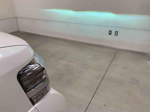 Ｎ−ＢＯＸカスタムＧ・Ｌパッケージ両側電動スライドドア・ＬＥＤヘッドライト・ＥＴＣ・プッシュボタンスタート・電動格納式ドアミラー（群馬県）の中古車