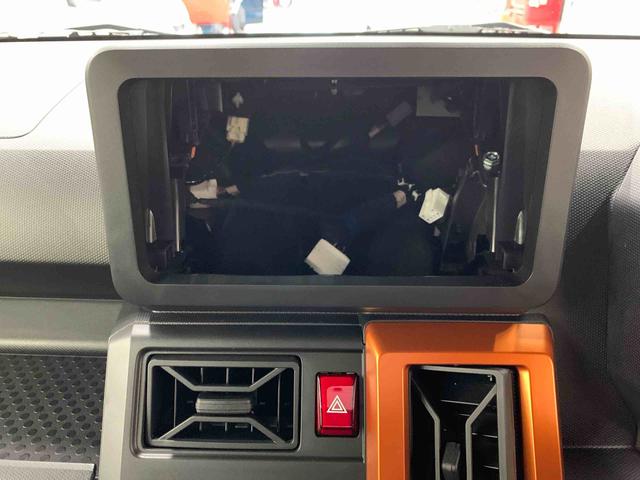 タフトＧ　２ＷＤＬＥＤヘッドライト・バックカメラ・シートヒーター・スマートアシスト・アイドリングストップ・プッシュボタンスタート・オートライト・オートマチックハイビーム・オートエアコン・電動格納式ドアミラー（群馬県）の中古車