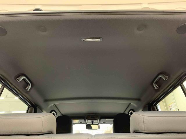 タフトＧ　２ＷＤＬＥＤヘッドライト・バックカメラ・シートヒーター・スマートアシスト・アイドリングストップ・プッシュボタンスタート・オートライト・オートマチックハイビーム・オートエアコン・電動格納式ドアミラー（群馬県）の中古車