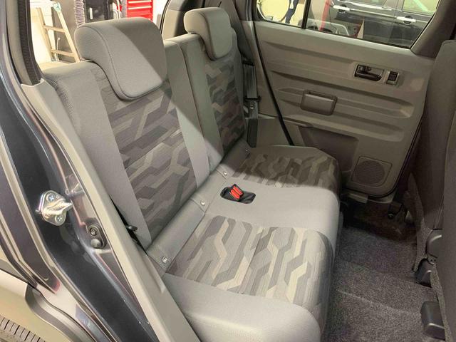 タフトＧ　２ＷＤＬＥＤヘッドライト・バックカメラ・シートヒーター・スマートアシスト・アイドリングストップ・プッシュボタンスタート・オートライト・オートマチックハイビーム・オートエアコン・電動格納式ドアミラー（群馬県）の中古車