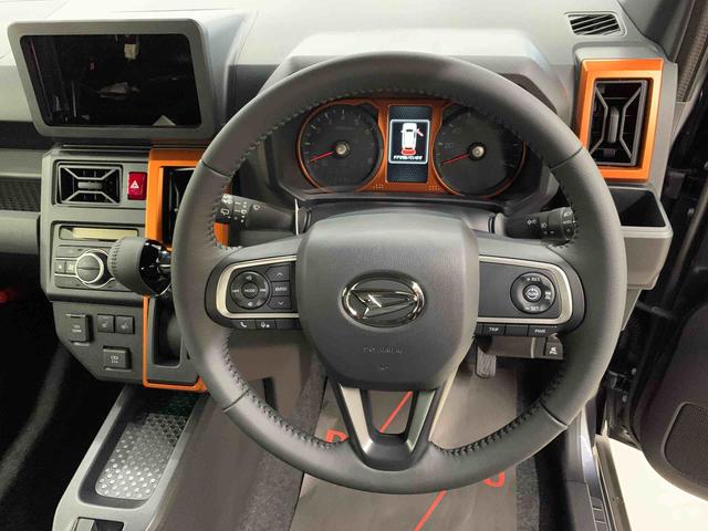 タフトＧ　２ＷＤＬＥＤヘッドライト・バックカメラ・シートヒーター・スマートアシスト・アイドリングストップ・プッシュボタンスタート・オートライト・オートマチックハイビーム・オートエアコン・電動格納式ドアミラー（群馬県）の中古車