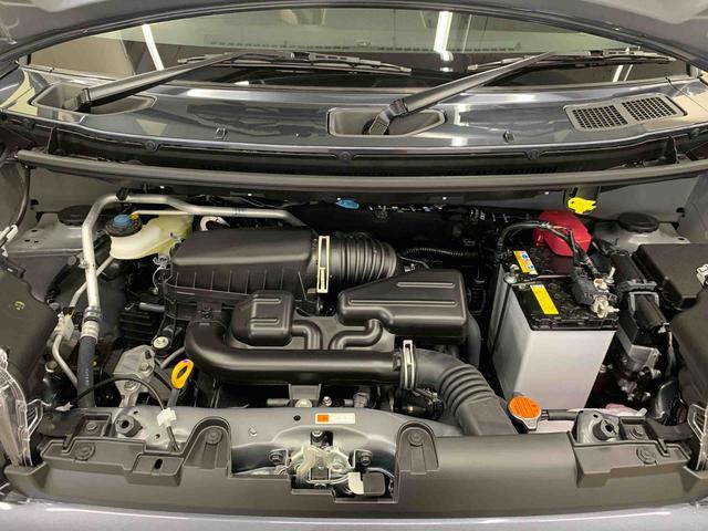 タフトＧ　２ＷＤＬＥＤヘッドライト・バックカメラ・シートヒーター・スマートアシスト・アイドリングストップ・プッシュボタンスタート・オートライト・オートマチックハイビーム・オートエアコン・電動格納式ドアミラー（群馬県）の中古車