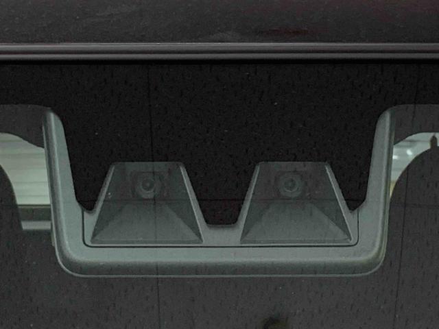 タフトＧ　２ＷＤＬＥＤヘッドライト・バックカメラ・シートヒーター・スマートアシスト・アイドリングストップ・プッシュボタンスタート・オートライト・オートマチックハイビーム・オートエアコン・電動格納式ドアミラー（群馬県）の中古車