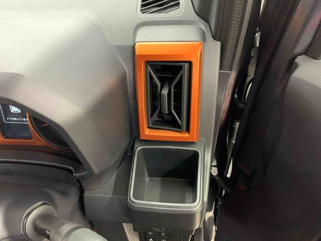 タフトＧ　２ＷＤＬＥＤヘッドライト・バックカメラ・シートヒーター・スマートアシスト・アイドリングストップ・プッシュボタンスタート・オートライト・オートマチックハイビーム・オートエアコン・電動格納式ドアミラー（群馬県）の中古車