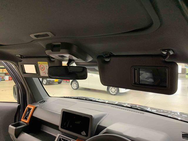 タフトＧ　２ＷＤＬＥＤヘッドライト・バックカメラ・シートヒーター・スマートアシスト・アイドリングストップ・プッシュボタンスタート・オートライト・オートマチックハイビーム・オートエアコン・電動格納式ドアミラー（群馬県）の中古車