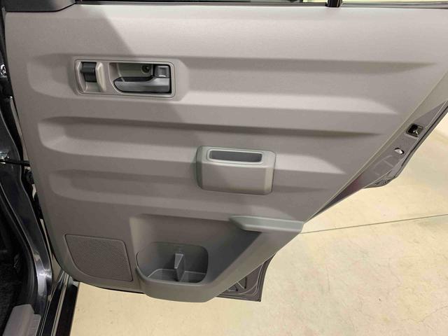 タフトＧ　２ＷＤＬＥＤヘッドライト・バックカメラ・シートヒーター・スマートアシスト・アイドリングストップ・プッシュボタンスタート・オートライト・オートマチックハイビーム・オートエアコン・電動格納式ドアミラー（群馬県）の中古車