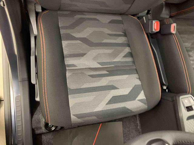 タフトＧ　２ＷＤＬＥＤヘッドライト・バックカメラ・シートヒーター・スマートアシスト・アイドリングストップ・プッシュボタンスタート・オートライト・オートマチックハイビーム・オートエアコン・電動格納式ドアミラー（群馬県）の中古車