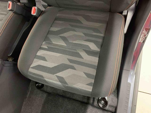 タフトＧ　２ＷＤＬＥＤヘッドライト・バックカメラ・シートヒーター・スマートアシスト・アイドリングストップ・プッシュボタンスタート・オートライト・オートマチックハイビーム・オートエアコン・電動格納式ドアミラー（群馬県）の中古車