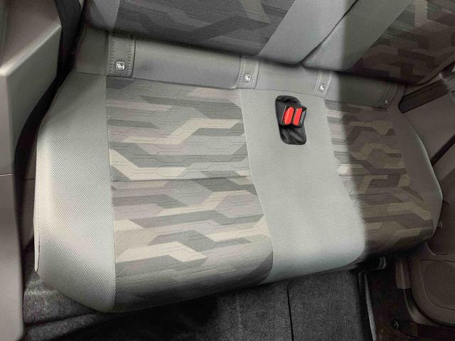 タフトＧ　２ＷＤＬＥＤヘッドライト・バックカメラ・シートヒーター・スマートアシスト・アイドリングストップ・プッシュボタンスタート・オートライト・オートマチックハイビーム・オートエアコン・電動格納式ドアミラー（群馬県）の中古車