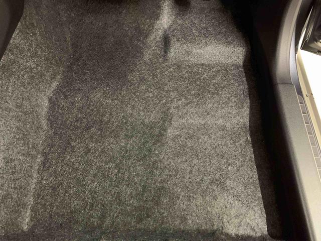 タフトＧ　２ＷＤＬＥＤヘッドライト・バックカメラ・シートヒーター・スマートアシスト・アイドリングストップ・プッシュボタンスタート・オートライト・オートマチックハイビーム・オートエアコン・電動格納式ドアミラー（群馬県）の中古車