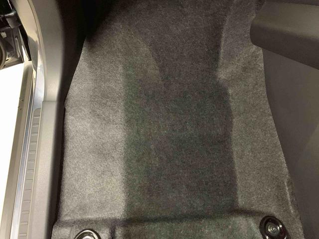 タフトＧ　２ＷＤＬＥＤヘッドライト・バックカメラ・シートヒーター・スマートアシスト・アイドリングストップ・プッシュボタンスタート・オートライト・オートマチックハイビーム・オートエアコン・電動格納式ドアミラー（群馬県）の中古車