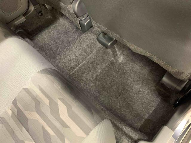 タフトＧ　２ＷＤＬＥＤヘッドライト・バックカメラ・シートヒーター・スマートアシスト・アイドリングストップ・プッシュボタンスタート・オートライト・オートマチックハイビーム・オートエアコン・電動格納式ドアミラー（群馬県）の中古車