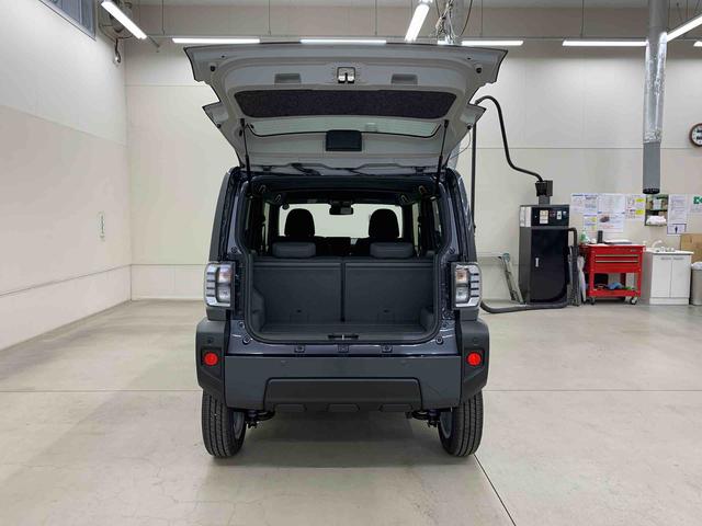 タフトＧ　２ＷＤＬＥＤヘッドライト・バックカメラ・シートヒーター・スマートアシスト・アイドリングストップ・プッシュボタンスタート・オートライト・オートマチックハイビーム・オートエアコン・電動格納式ドアミラー（群馬県）の中古車